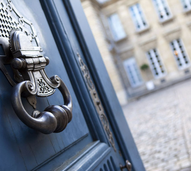 logis conseil immobilier investir dans l'immobilier achat et vente immobilier à Toulouse